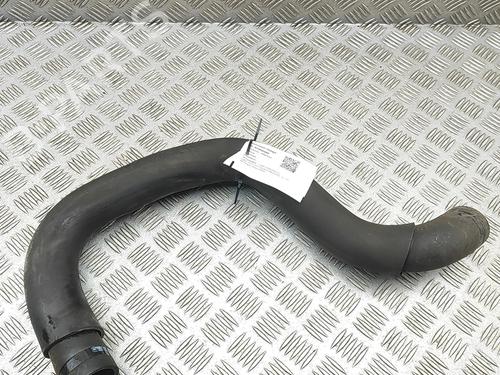 Pipe FORD RANGER (ET) 3.0 TDCi 4x4 | BP33382558M125 - Image 3