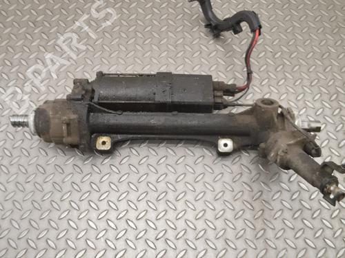 Used Steering rack BMW 1 (F20) 116 i (136 hp) 30231934