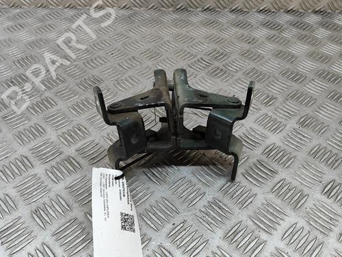 Hinge/Door check strap FORD USA EXPLORER 4.0 4WD | BP28558565C146