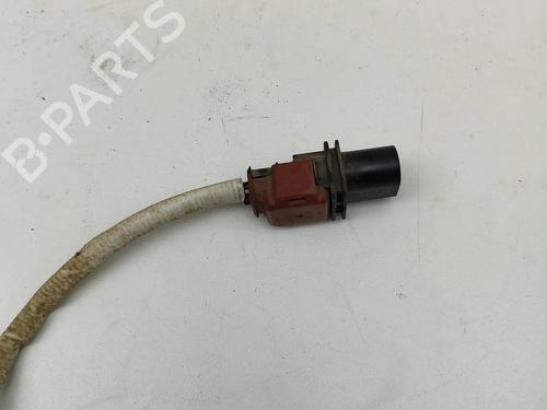 Electronic sensor FORD FIESTA VII (HJ, HF) 1.0 EcoBoost | BP37402779M84 - Image 6