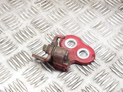 Hinge/Door check strap FORD FOCUS III 1.0 EcoBoost | BP14652672C146 
