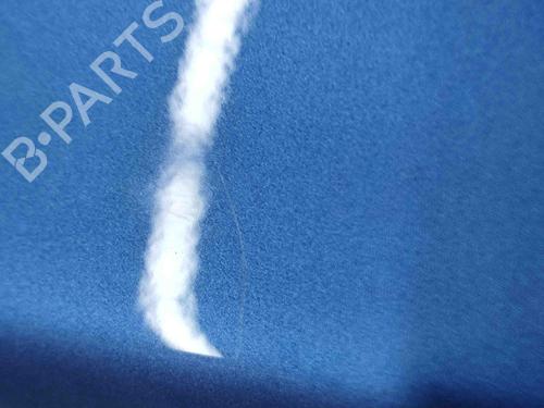 Fuel flap BMW X1 (F48) xDrive 20 d | BP29227503C131 