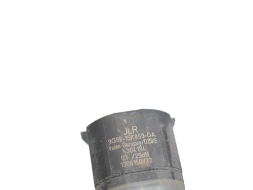 Electronic module LAND ROVER DISCOVERY IV (L319) 3.0 TD 4x4 | BP30239086M83 - Image 5