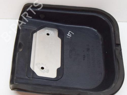 Other TESLA MODEL S (5YJS) P85 | BP6773769O1 