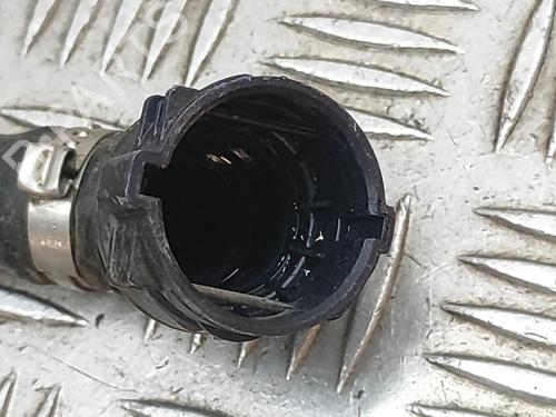 Pipe BMW X1 (U11) iX1 xDrive 30 | BP28552936M125 