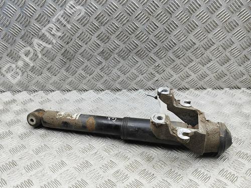 left-rear-shock-absorber-volvo-v90-ii-estate-235-2016-36068313 main image