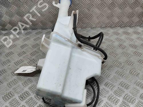 Windscreen washer tank HYUNDAI KONA (OS, OSE, OSI) 1.0 T-GDi Hybrid 48V | BP28523867C113