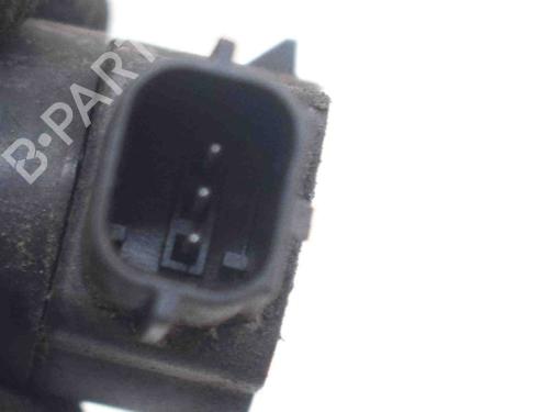 Moduł elektroniczny OPEL MOKKA / MOKKA X (J13) 1.6 (_76) | BP11869721M83