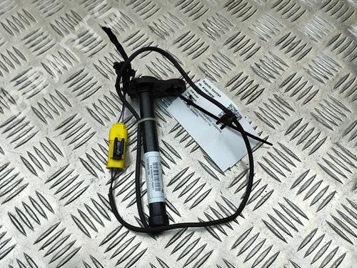 Electronic module MERCEDES-BENZ EQA (H243) EQA 250 (243.701) | BP33732291M83 - Image 2