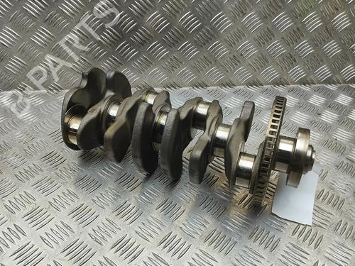 Used Other Other PORSCHE MACAN (95B) 2.0 (252 hp) 33389155 33389155