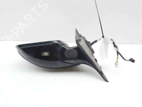 Retrovisor esquerdo MERCEDES-BENZ E-CLASS (W213) E 220 d (213.004) | BP38782433C26 - Image 5
