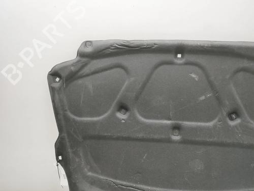 Upper protection PORSCHE CAYENNE (92A) 4.2 S Diesel | BP36390985M93 - Image 5