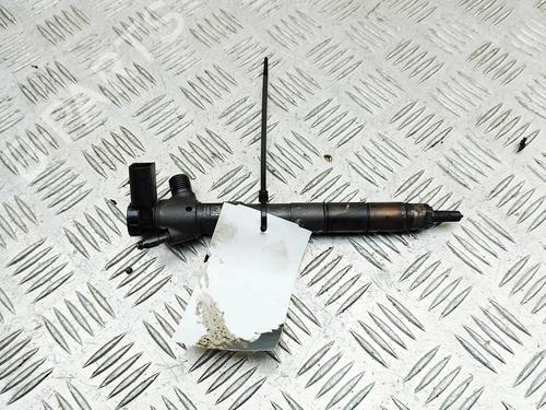 Used Injector Injector BMW 5 (E60) 530 d (211 hp) 35982644 35982644