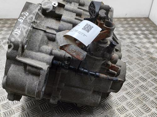 Gearbox AUDI A3 (8V1, 8VK) 1.4 TFSI | BP20232058M3 