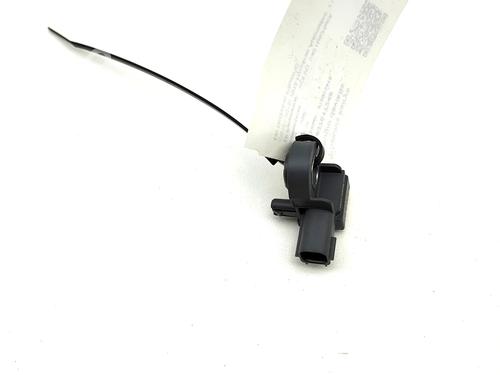 Electronic sensor VOLVO V40 Hatchback (525) D4 | BP38267927M84 - Image 4