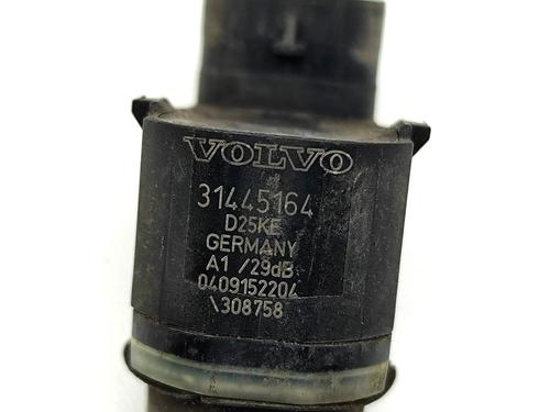 Electronic module VOLVO V40 Hatchback (525) D4 | BP38267920M83  - Image 7