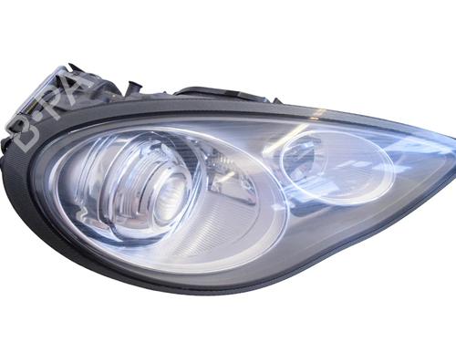Right headlight PORSCHE PANAMERA (970) 3.0 S E-Hybrid | BP30255257C29