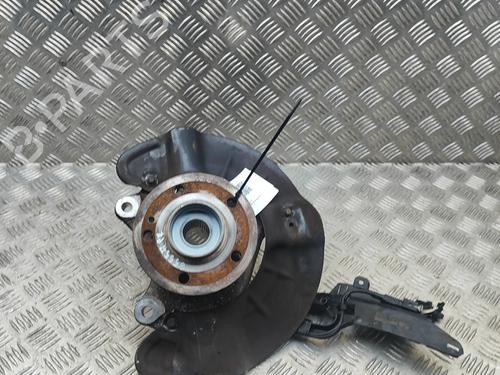 BP38706396M25 main image