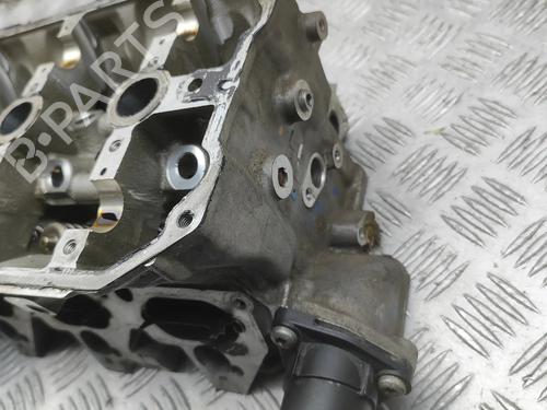  - Image 6