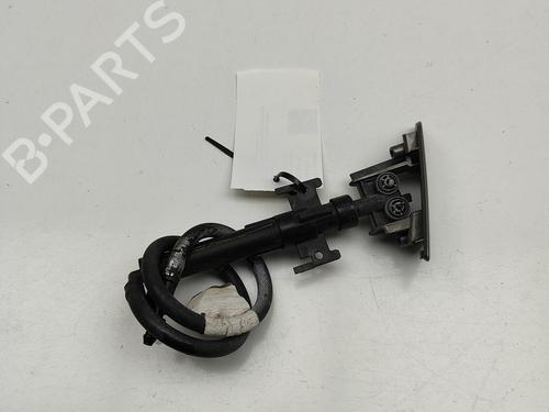 Headlight washer LAND ROVER RANGE ROVER SPORT II (L494) 4.4 SDV8 4x4 | BP29830130E17