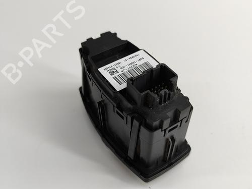 Elektronische module FORD RANGER (TKE) 2.2 TDCi 4x4 | BP25380491M83