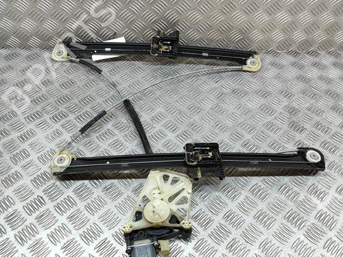 Front left window mechanism AUDI Q7 (4MB, 4MG, 4MQ) 3.0 TDI quattro | BP24818198C22 - Image 3