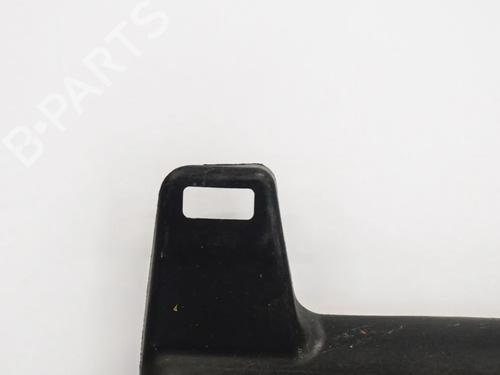 Other TESLA MODEL S (5YJS) 70D AWD | BP33223923O1  - Image 5