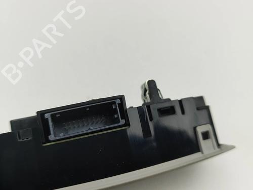 Luz interior TESLA MODEL 3 (5YJ3) EV | BP36186622I8 - Image 6