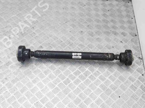 Kardanwelle für VW TOUAREG (7LA, 7L6, 7L7) 2.5 R5 TDI (163 hp) 6731987
