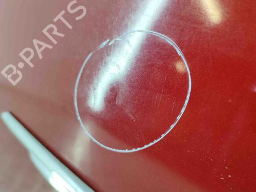 Tailgate CHRYSLER PT CRUISER Convertible 2.4 | BP29752842C6 