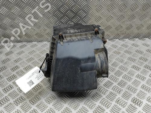 Used Air filter box Air filter box JAGUAR F-PACE (X761) 2.0 TD4 (163 hp) 33376039 33376039