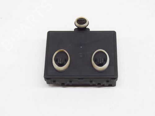 electronic-module-audi-q2-gab-gag-2016-27750525 main image