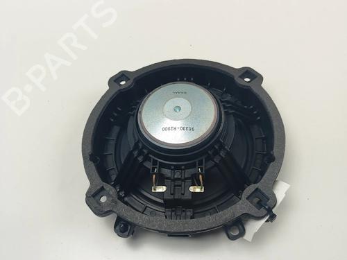 Speaker KIA SPORTAGE V (NQ5) 1.6 T-GDi Hybrid | BP27791081E2  - Image 5