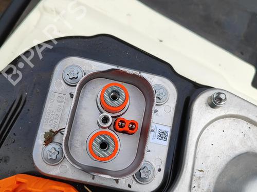 Battery TESLA MODEL 3 (5YJ3) EV AWD | BP33732203E11 - Image 8