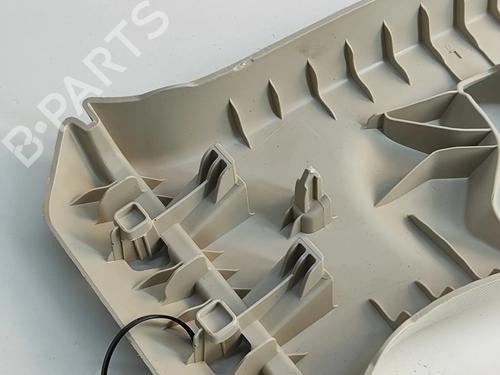 Other BMW X1 (U11) iX1 xDrive 30 | BP28555154O1  - Image 7