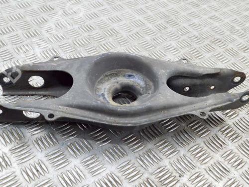 Left rear suspension arm MERCEDES-BENZ E-CLASS (W212) E 250 CDI / BlueTEC (212.003, 212.004) | BP16270664M14 