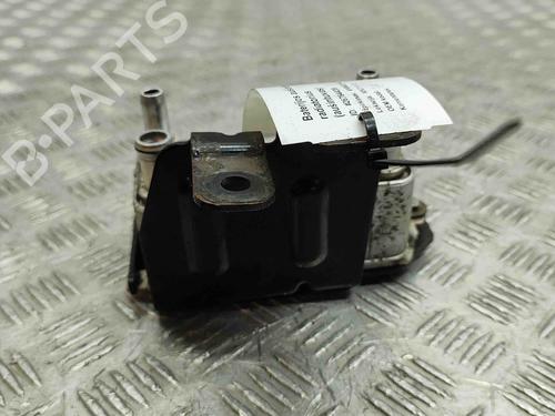 Oil radiator JAGUAR XE (X760) 2.0 D | BP19937526M33