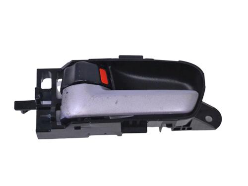 front-left-interior-door-handle-suzuki-grand-vitara-ii-jt-te-td-2005-30282607 main image