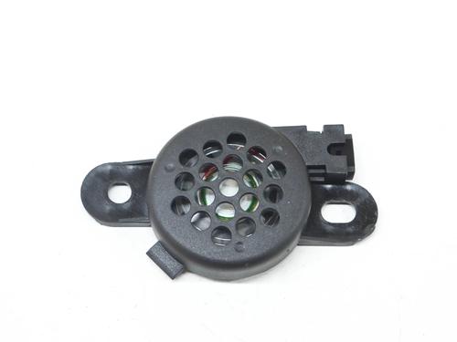 Used Electronic module SKODA SUPERB III Estate (3V5) 2.0 TDI (190 hp) 8847289