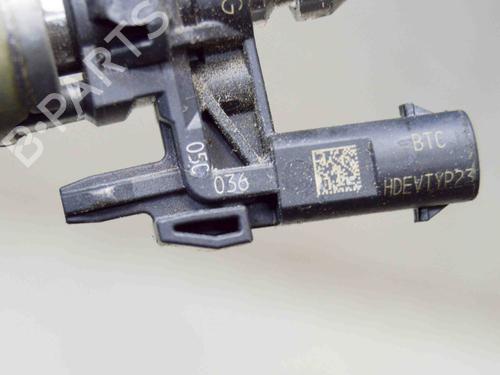 Injector SKODA KAMIQ (NW4) 1.0 TSI | BP27759593M100
