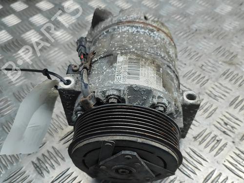 AC compressor OPEL VIVARO B Bus (X82) 1.6 CDTI (06) | BP33385241M34 - Image 4