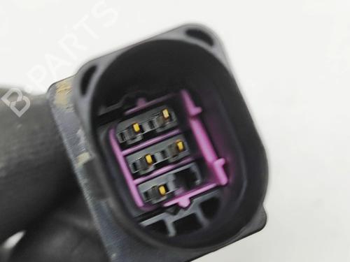 Electronic sensor LAND ROVER DEFENDER Station Wagon (L663) P525 4x4 | BP32525616M84  - Image 7