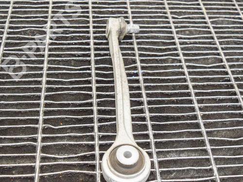Left front suspension arm AUDI A4 B9 (8W2, 8WC) 1.4 TFSI | BP7267966M12 