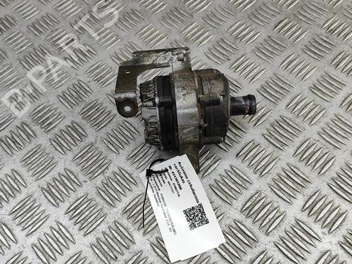 Used Auxiliary water pump Auxiliary water pump PORSCHE 718 BOXSTER (982) 2.5 S (982330, 982331) (350 hp) 27595593 27595593