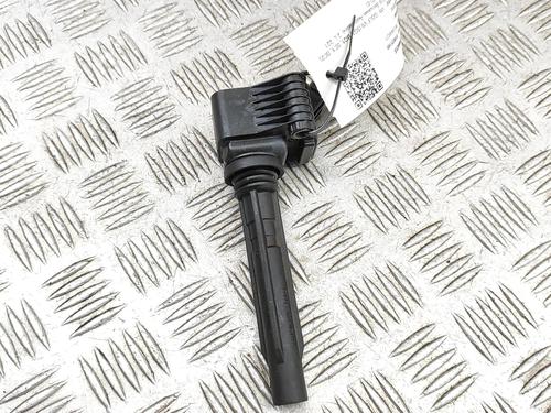 Ignition coil VW GOLF VII (5G1, BQ1, BE1, BE2) 2.0 R 4motion | BP27267390M94