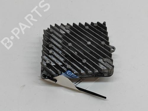 Elektronisk modul AUDI A5 Sportback (F5A, F5F) 35 TDI | BP28194816M83 