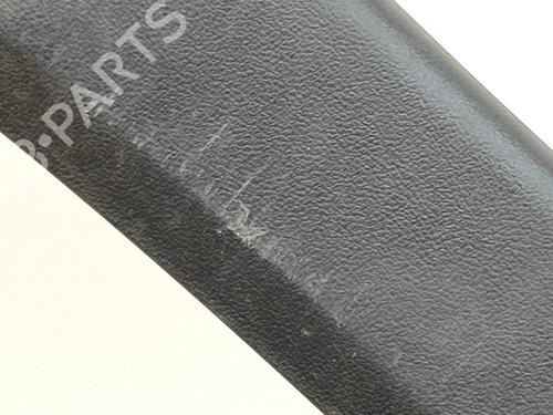 Other AUDI Q4 E-TRON Sportback (F4N) 50 quattro | BP27770451O1  - Image 7