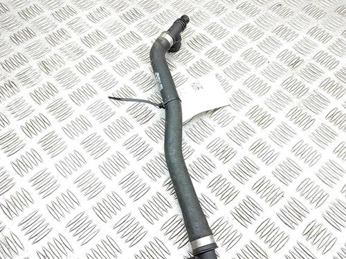 Pipe MERCEDES-BENZ GLE Coupe (C167) GLE 450 d 4-matic (167.333) | BP36301732M125 - Image 2