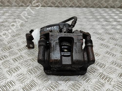 Used Left rear brake caliper HYUNDAI i40 I CW (VF) 1.7 CRDI (140 hp) 27779419