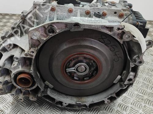 Used Gearbox FORD TRANSIT V363 Van (FCD, FDD) 2.0 EcoBlue (130 hp) 27346143